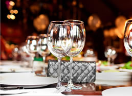 PARTY & WEDDING